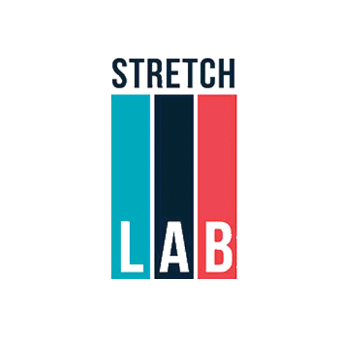 StretchLab