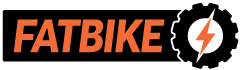 Fatbike HB logo