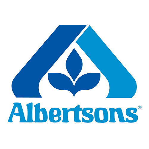 Albertsons