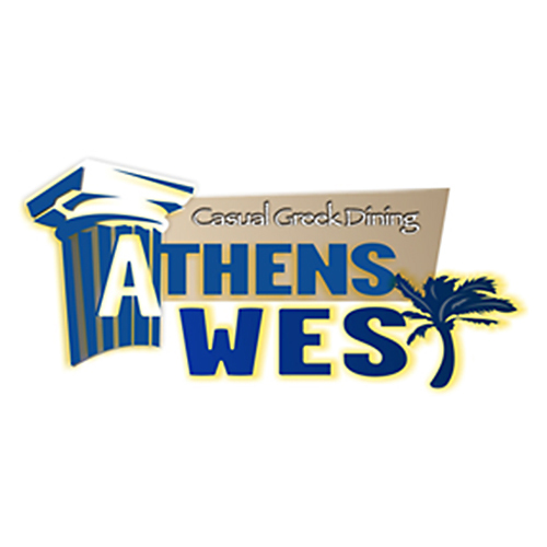 Athens West