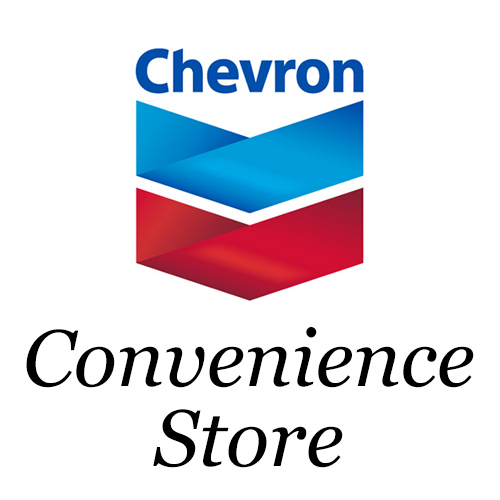 Chevron Convenience Store