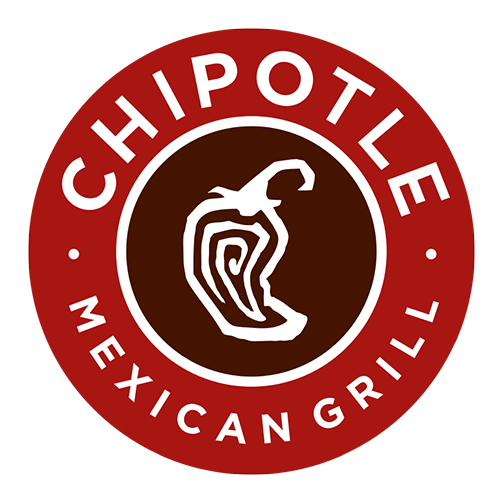 Chipotle