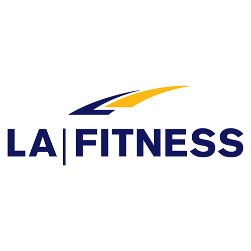LA Fitness, Health Club Info, JERSEY VILLAGE