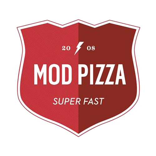 Mod sales pizza hours
