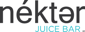 Nekter Juice Bar