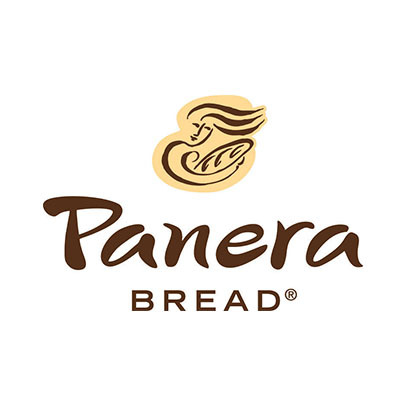 Panera Bread