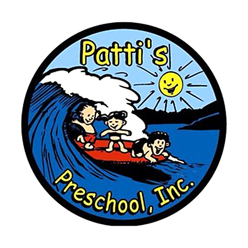 Patti's Preschool