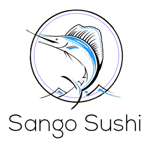 Sango Sushi