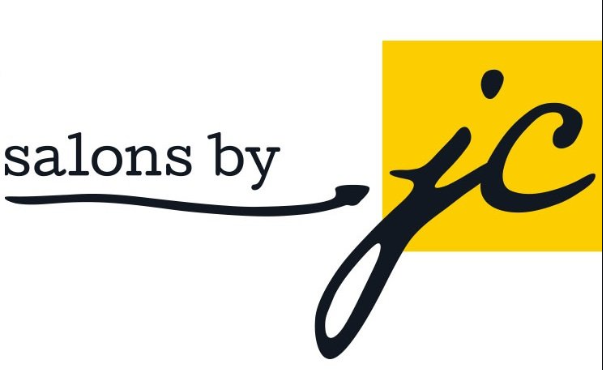 Salons by JC