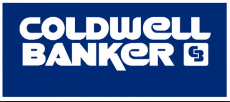 Coldwell Banker