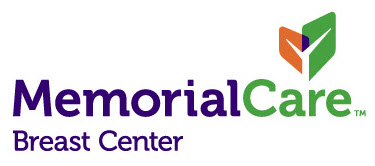 MemorialCare Breast Center