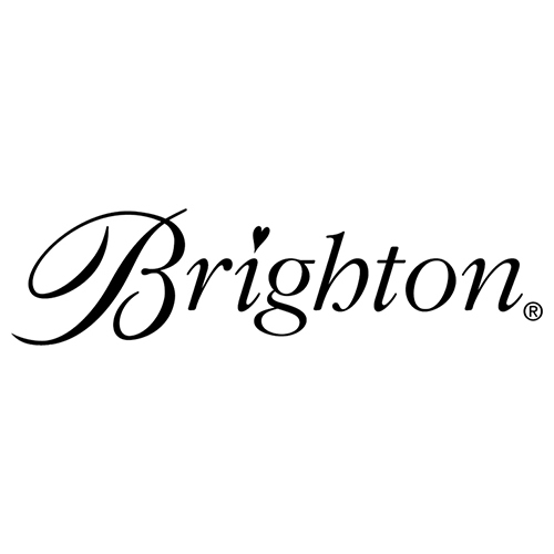 Brighton Collectibles logo