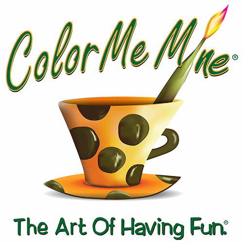 color me mine silver spring md prices