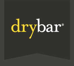 Drybar 