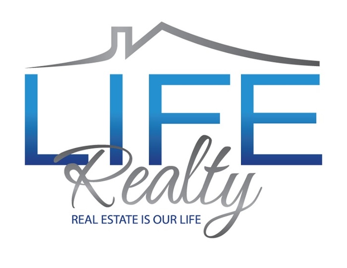 Life Realty 