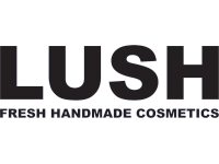 Lush Cosmetics