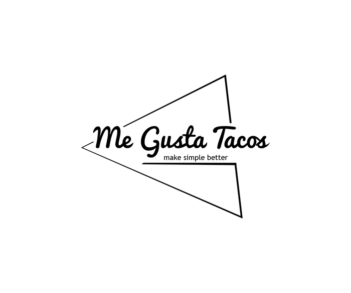 Me Gusta Tacos