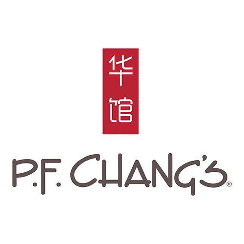 P.F. Chang's China Bistro