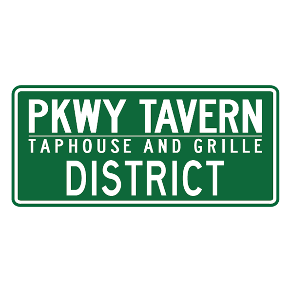 PKWY Tavern