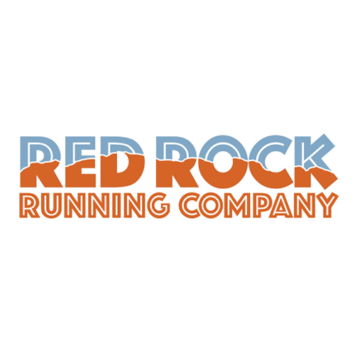 Red Rock Running