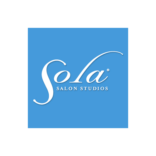 Sola Salon Studios