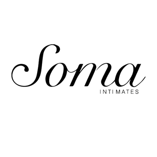 Soma