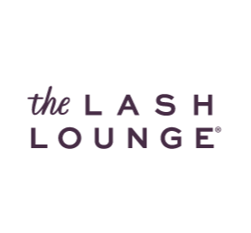 The Lash Lounge