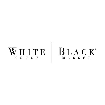 White House Black Market