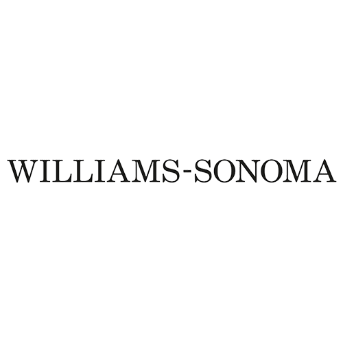 https://mallmaverick.imgix.net/web/property_managers/7/properties/181/all/20200917151307/williams-sonoma-500px.png