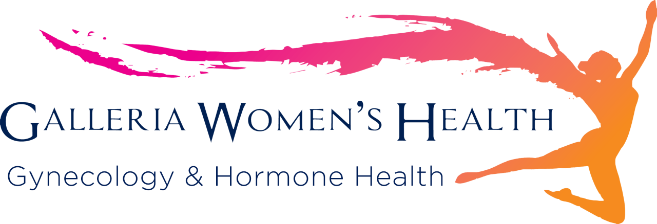 Galleria Women's Health