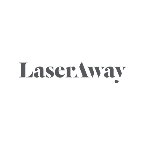 Laser Away