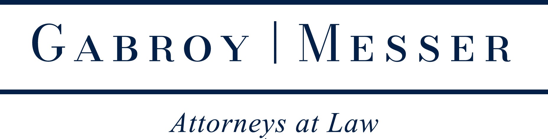 Gabroy Law Offices