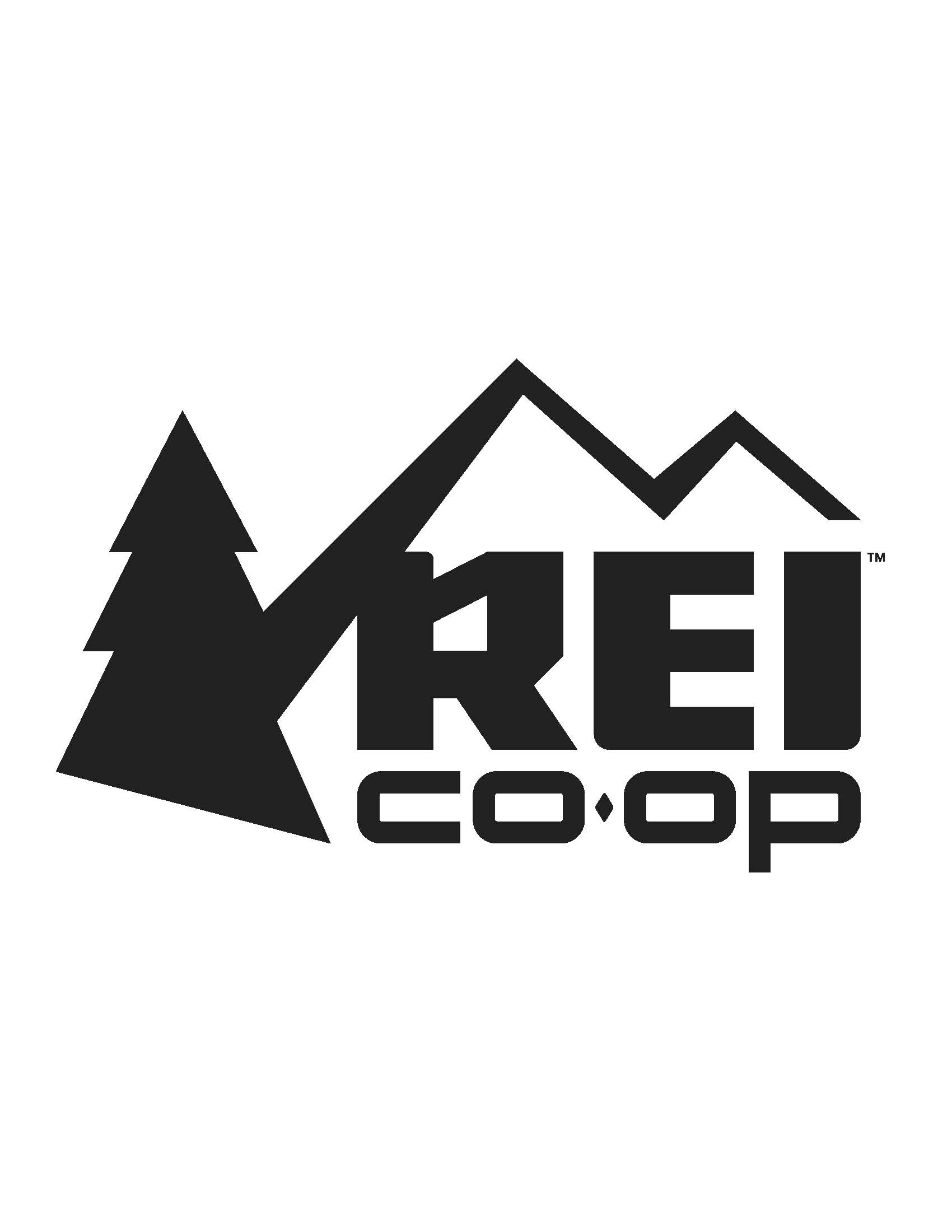 REI