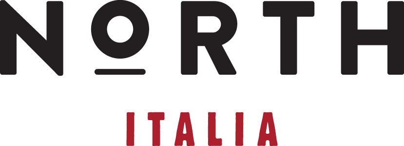 North Italia