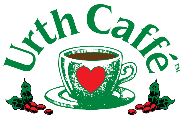 Urth Caffé