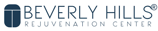 Beverly Hills Rejuvenation Center logo