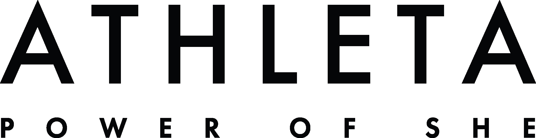 Athleta logo