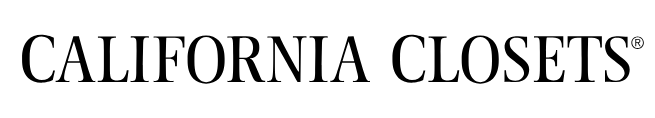 California Closets