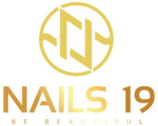 Nails 19