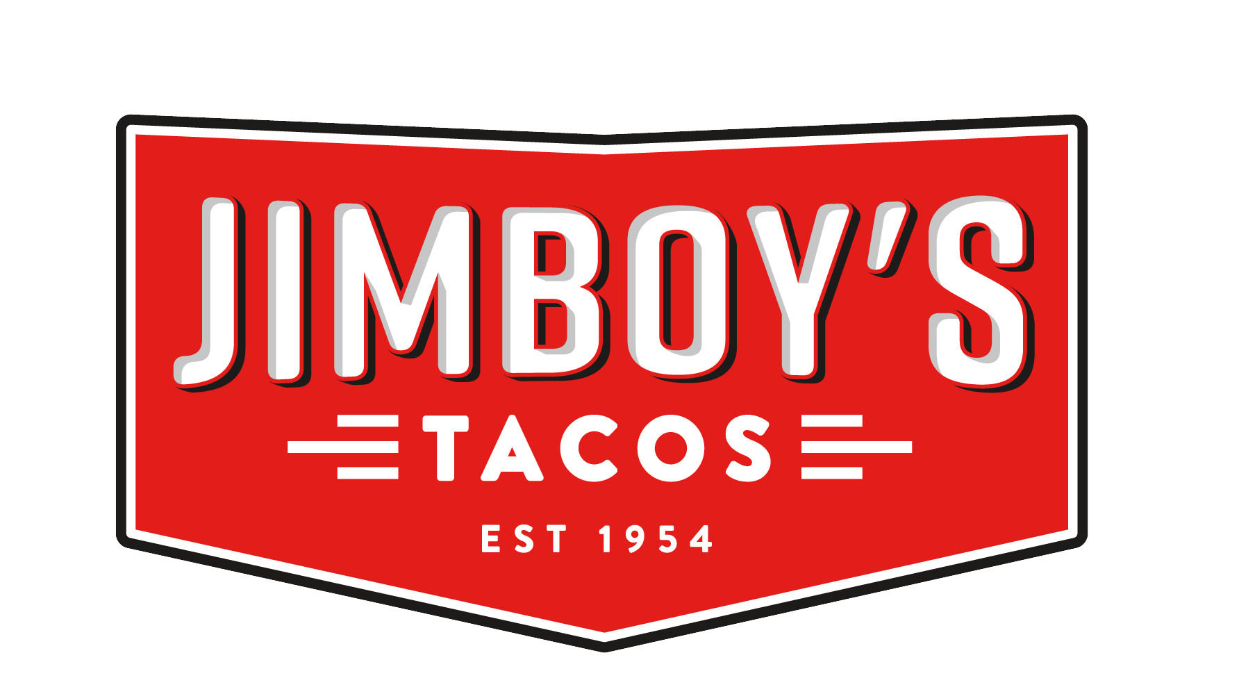 Jimboy's Tacos logo