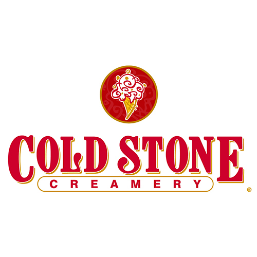 Cold Stone Creamery logo