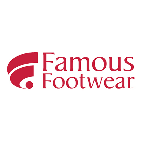 Famous footwear roseville outlet