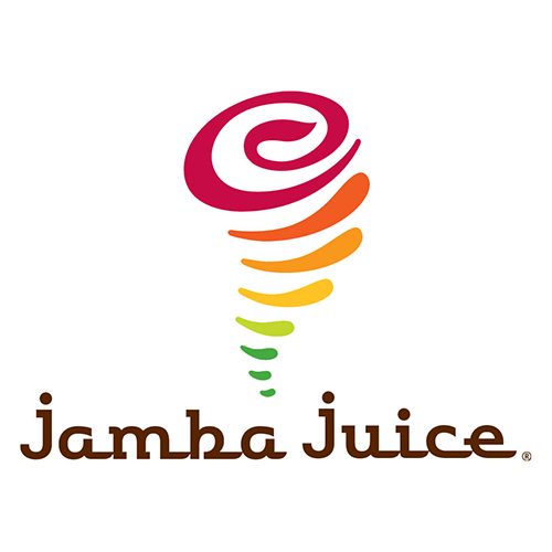 Jamba Juice logo