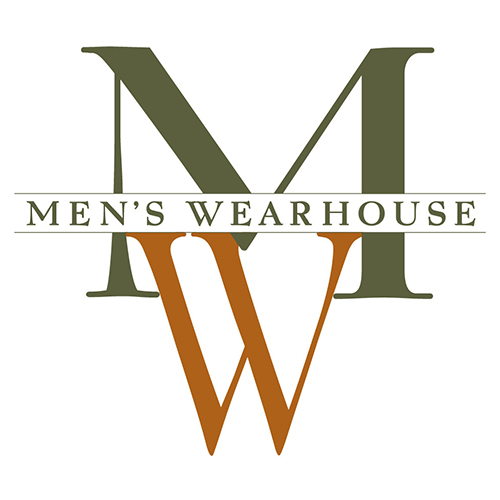 Men's Wearhouse Roseville Creekside Town Center