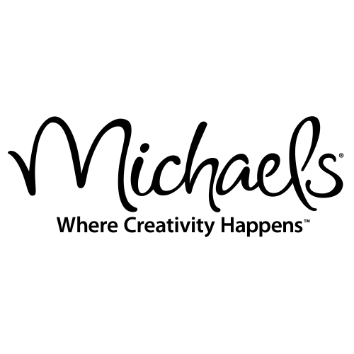 Michael's Arts and Crafts