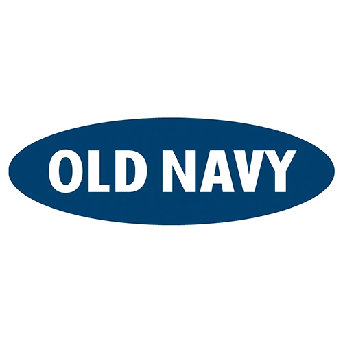 Old Navy