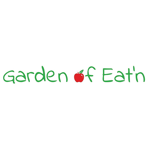 Garden Of Eatn Roseville Creekside Town Center