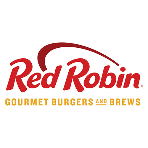 Red Robin