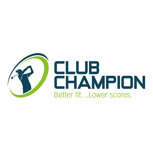 Club Champion