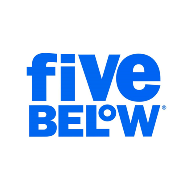 Five Below